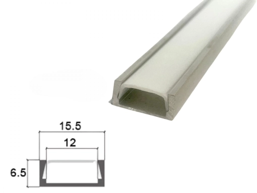 thanh-nhom-dinh-hinh-led-610-1-1536x1152