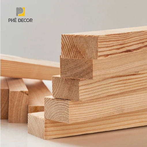 thanh-truot-la-kim-loai-chong-gi-2