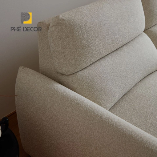 thiet-ke-chua-co-ten-1-3