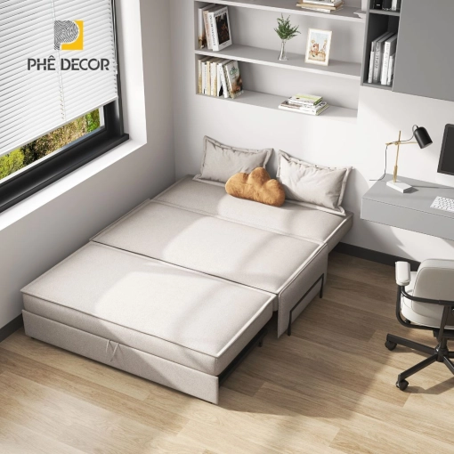 thiet-ke-chua-co-ten-1