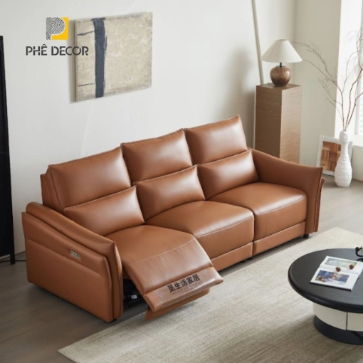 thiet-ke-chua-co-ten-10-1