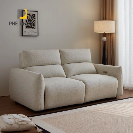 thiet-ke-chua-co-ten-10-3