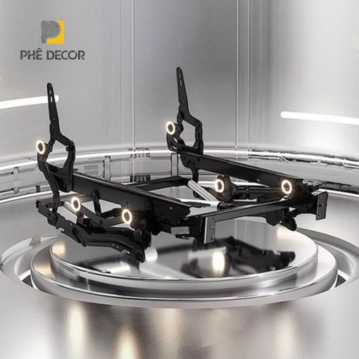 thiet-ke-chua-co-ten-10