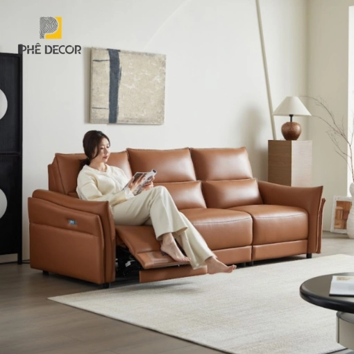 thiet-ke-chua-co-ten-11-1