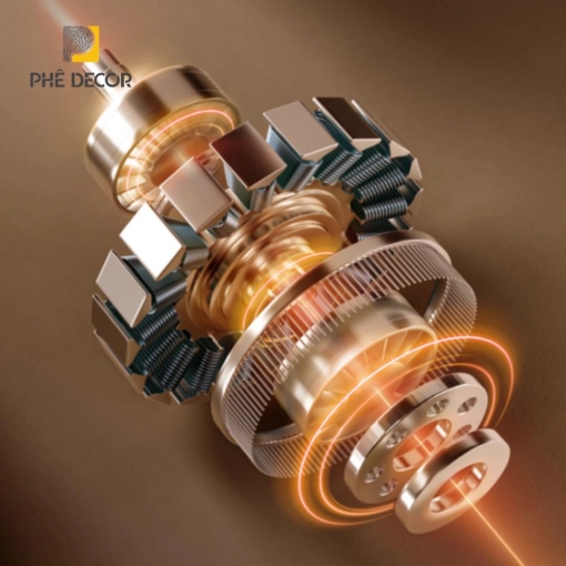 thiet-ke-chua-co-ten-11