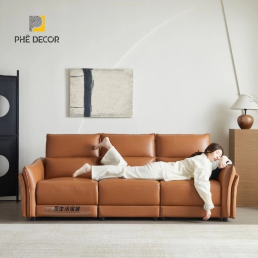 thiet-ke-chua-co-ten-12-1