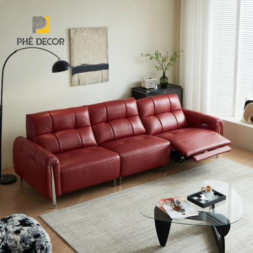 thiet-ke-chua-co-ten-12-2