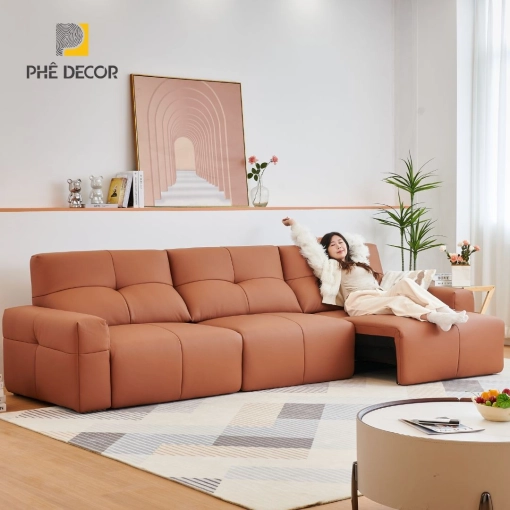 thiet-ke-chua-co-ten-12