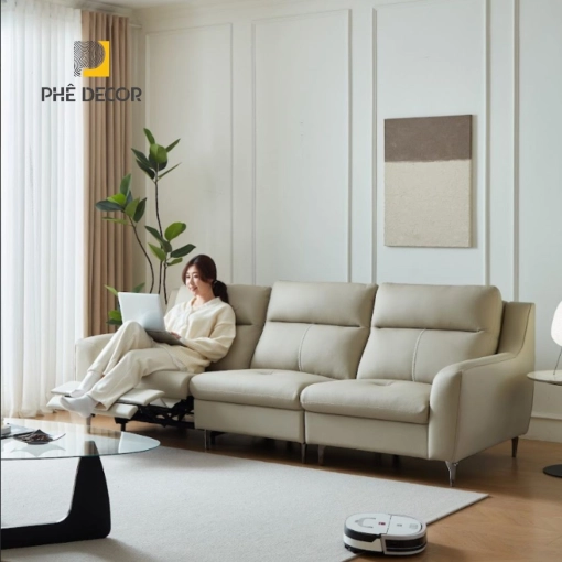 thiet-ke-chua-co-ten-13-1