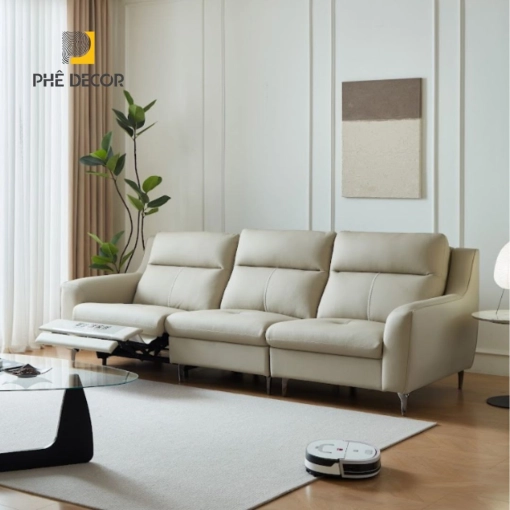 thiet-ke-chua-co-ten-14-1