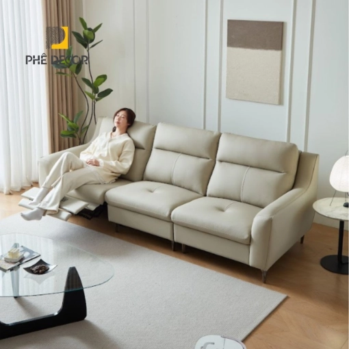 thiet-ke-chua-co-ten-16-1