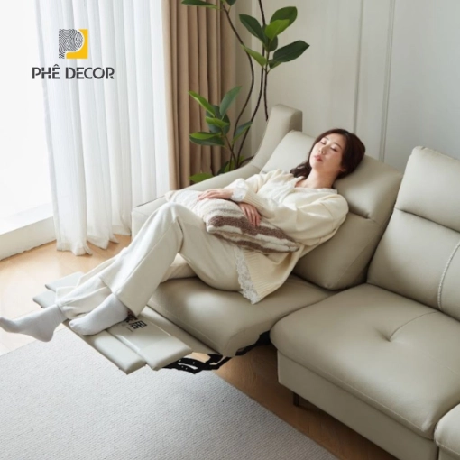 thiet-ke-chua-co-ten-17-1