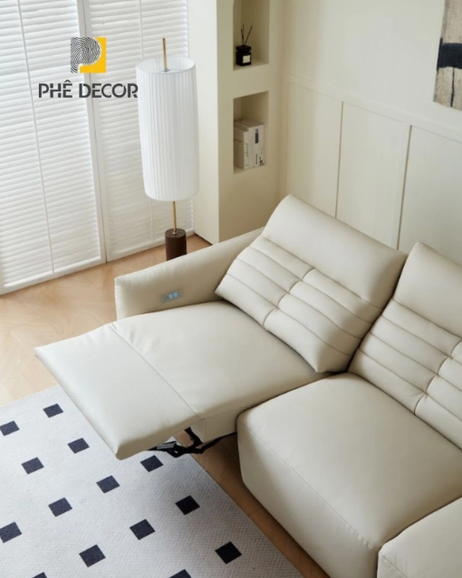 thiet-ke-chua-co-ten-17