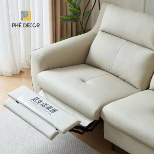 thiet-ke-chua-co-ten-18-1