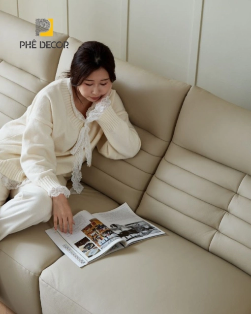 thiet-ke-chua-co-ten-18