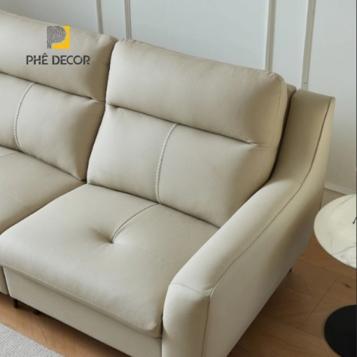 thiet-ke-chua-co-ten-19-1