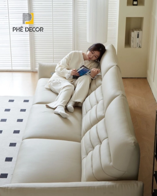 thiet-ke-chua-co-ten-19