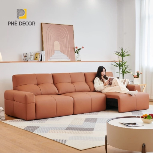 thiet-ke-chua-co-ten-2-1