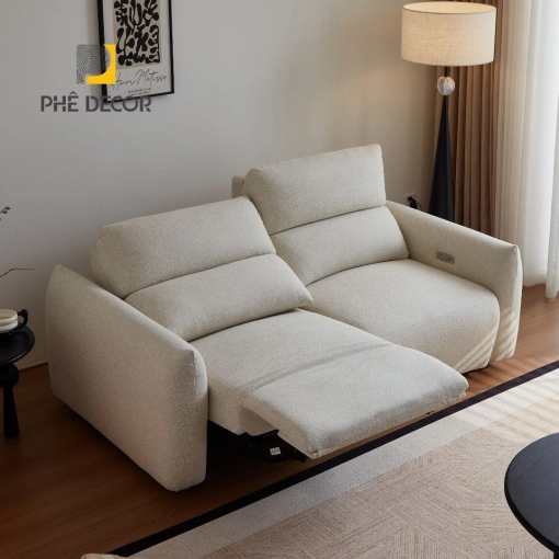 thiet-ke-chua-co-ten-2-3