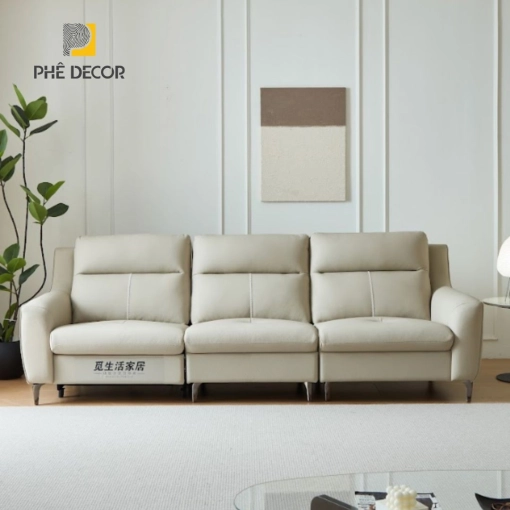 thiet-ke-chua-co-ten-20-1