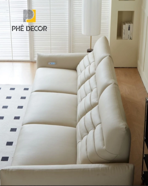 thiet-ke-chua-co-ten-20