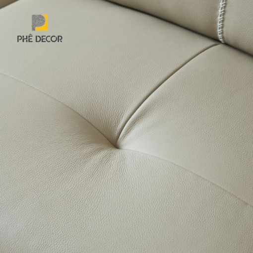 thiet-ke-chua-co-ten-21-1