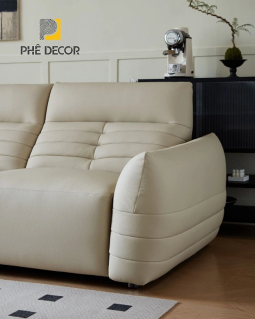 thiet-ke-chua-co-ten-21