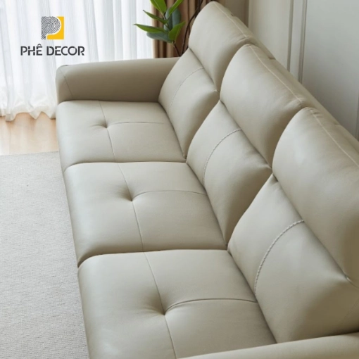 thiet-ke-chua-co-ten-22-1