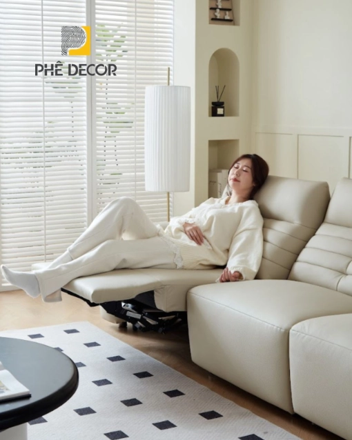 thiet-ke-chua-co-ten-22