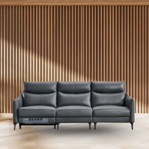 thiet-ke-chua-co-ten-23-1