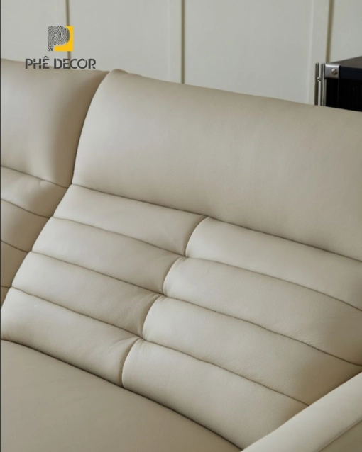 thiet-ke-chua-co-ten-23