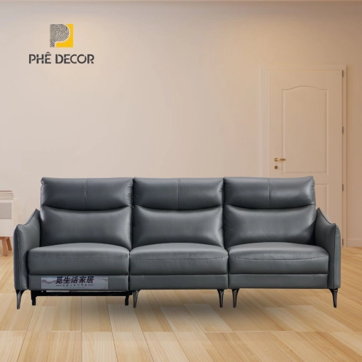 thiet-ke-chua-co-ten-24-1