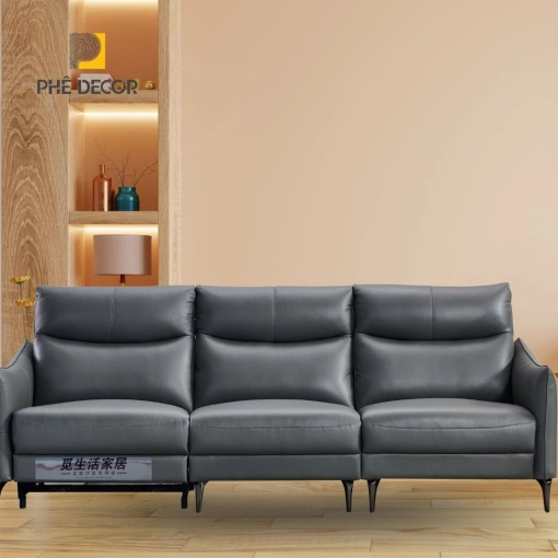 thiet-ke-chua-co-ten-25-1