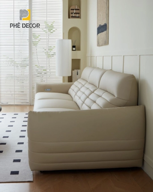 thiet-ke-chua-co-ten-25