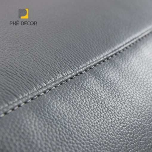 thiet-ke-chua-co-ten-27