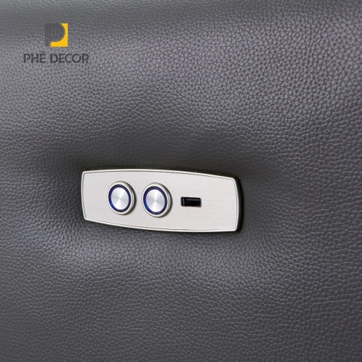 thiet-ke-chua-co-ten-28