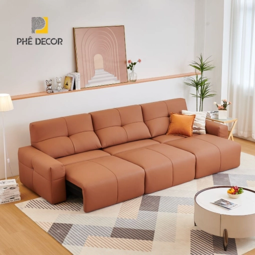 thiet-ke-chua-co-ten-3-1