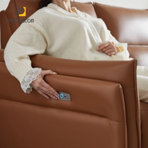 thiet-ke-chua-co-ten-3-2