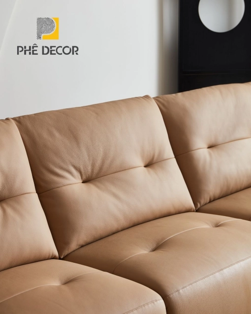 thiet-ke-chua-co-ten-3-3