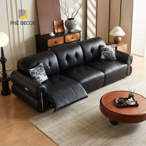 thiet-ke-chua-co-ten-31