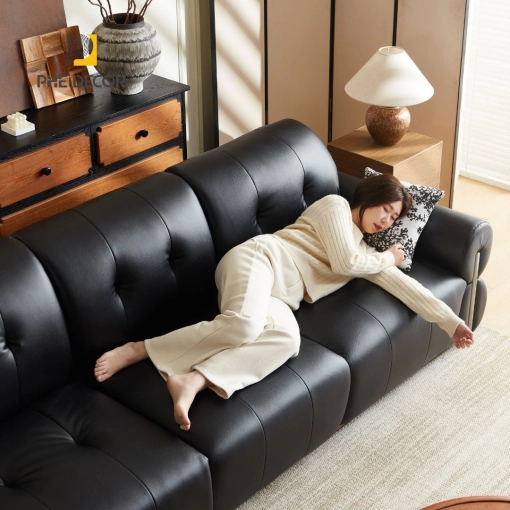 thiet-ke-chua-co-ten-32