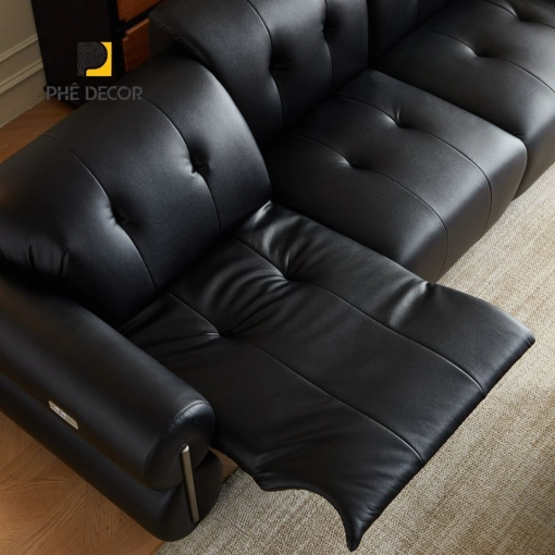 thiet-ke-chua-co-ten-33