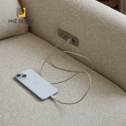 thiet-ke-chua-co-ten-37