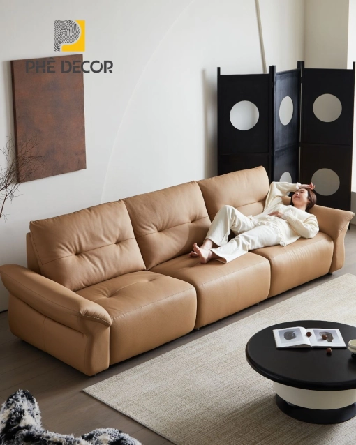 thiet-ke-chua-co-ten-4-2