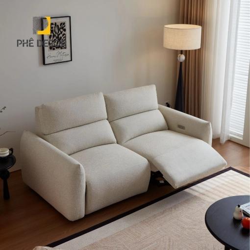 thiet-ke-chua-co-ten-4-3