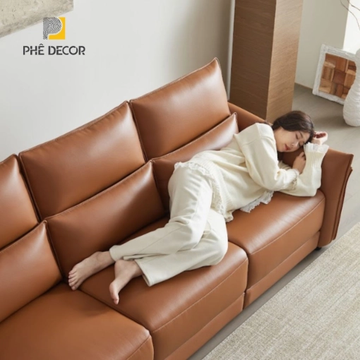 thiet-ke-chua-co-ten-5-1