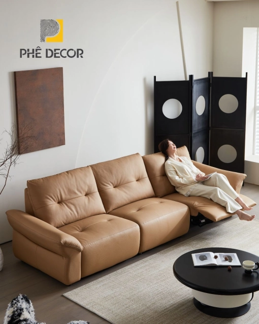 thiet-ke-chua-co-ten-5-2