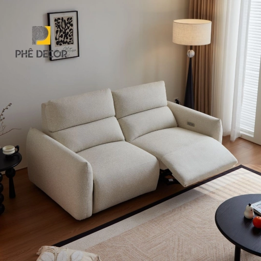 thiet-ke-chua-co-ten-5-3