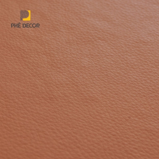 thiet-ke-chua-co-ten-5