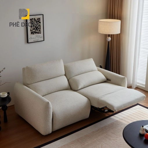 thiet-ke-chua-co-ten-6-4